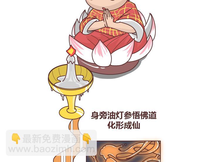 第257话 佛说55