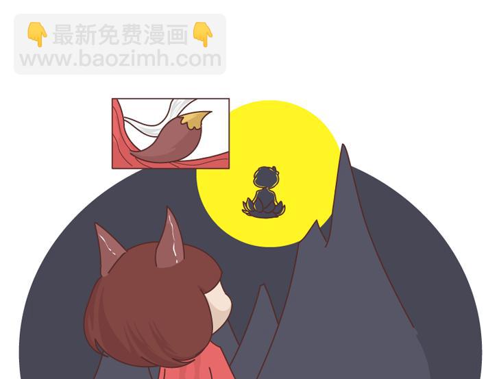第257话 佛说57