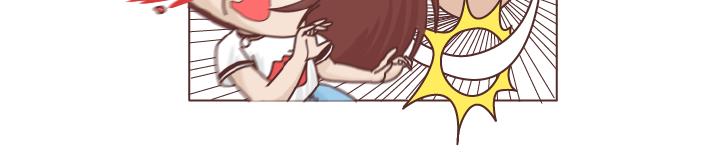 第259话 女生会不小心做哪些给自己打脸的事3