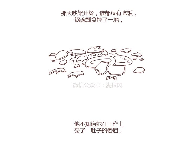 第260话 今天，欠你一场婚礼20