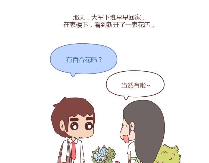 第260话 今天，欠你一场婚礼24