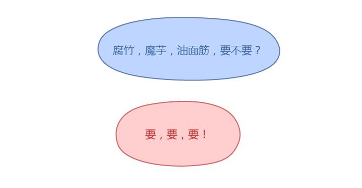 第260话 今天，欠你一场婚礼38