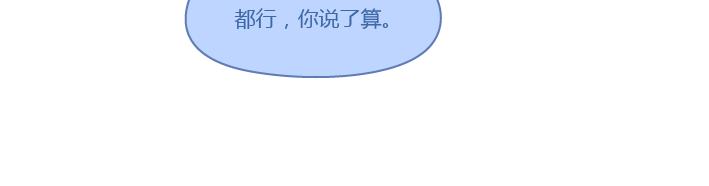 第260话 今天，欠你一场婚礼54