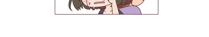 第263话 极品男友11