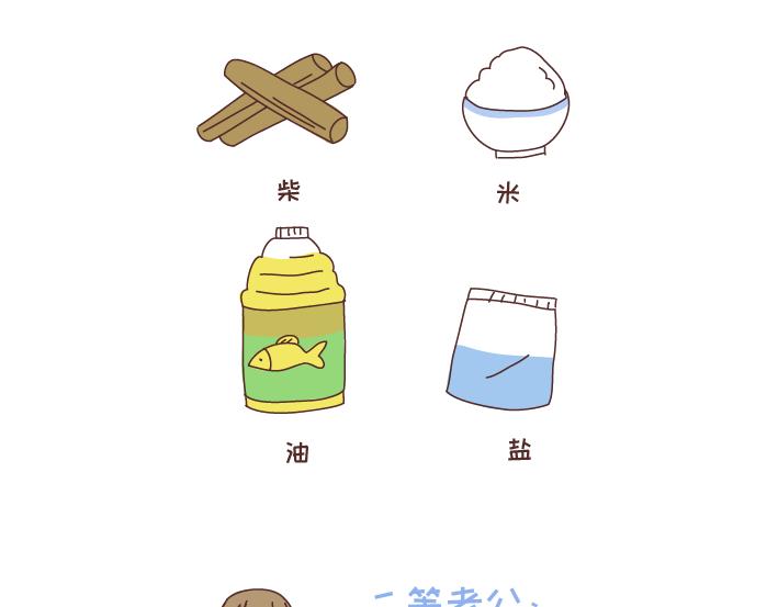 第263话 极品男友17