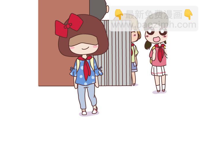 第266话 长的嫩是怎样的体验3