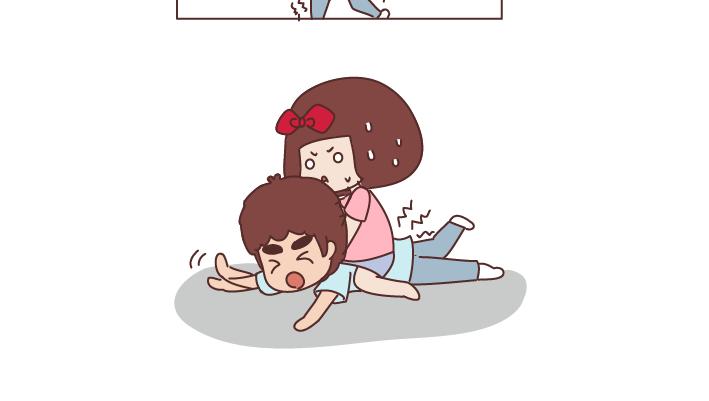 第267话 不想恋爱只想发财7