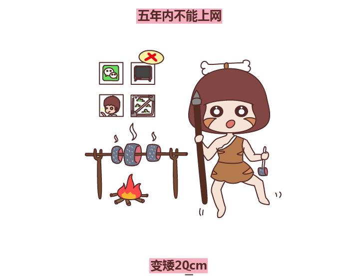 第267话 不想恋爱只想发财8