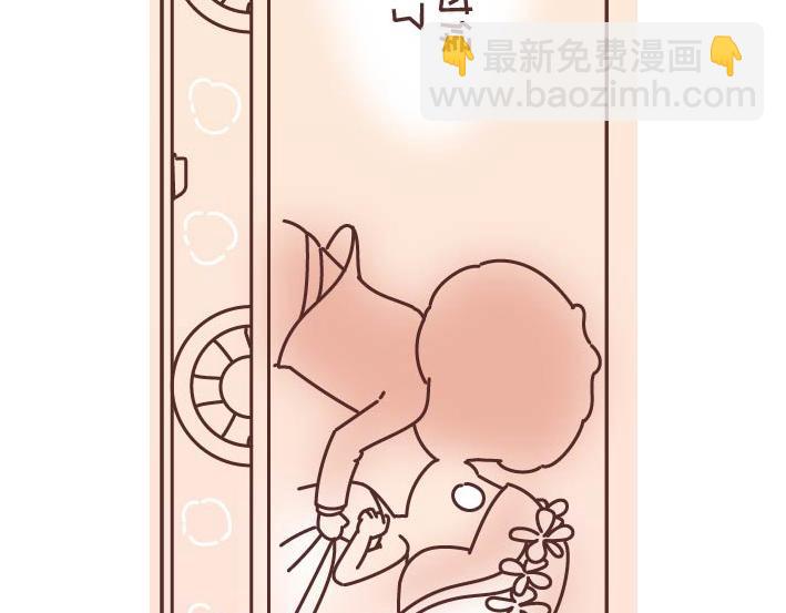 第269话 一个女人最心酸的一生18