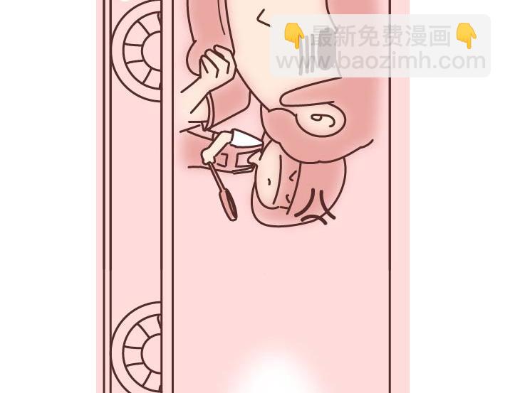 第269话 一个女人最心酸的一生23