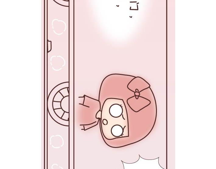 第269话 一个女人最心酸的一生32