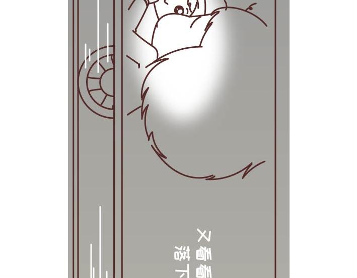 第269话 一个女人最心酸的一生78