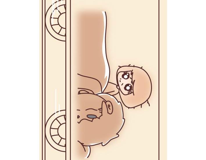 第269话 一个女人最心酸的一生98