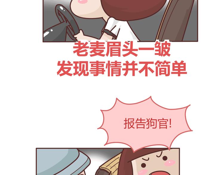 第271话 驾照32
