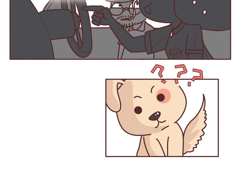 第271话 驾照34