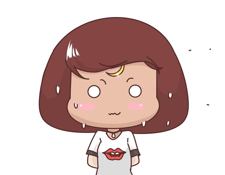 第271话 驾照43