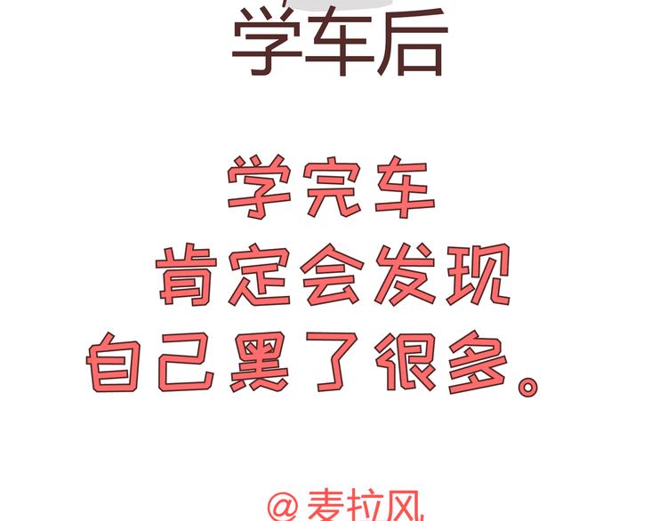 第271话 驾照44
