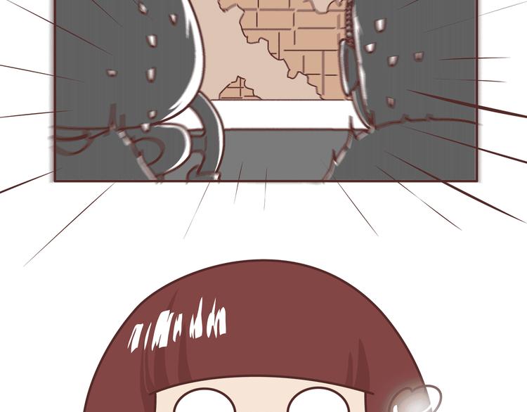 第271话 驾照6