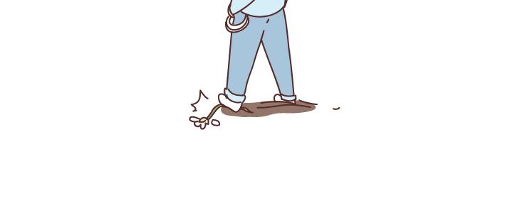 第273话 歪，别的小朋友都回家了34