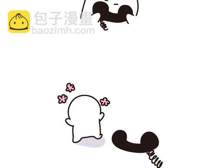 第273话 歪，别的小朋友都回家了42
