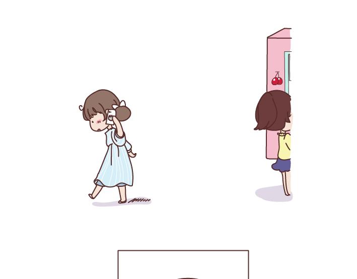 第273话 歪，别的小朋友都回家了5