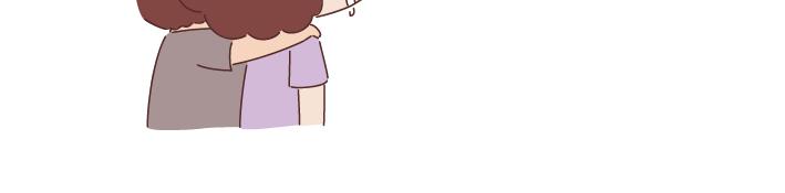 第276话 这是我孩子给我买的19