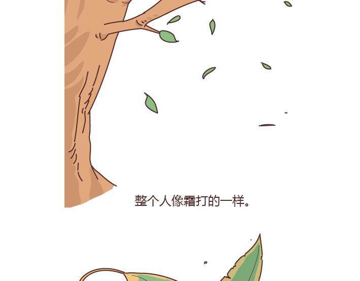 第277话 生孩子21