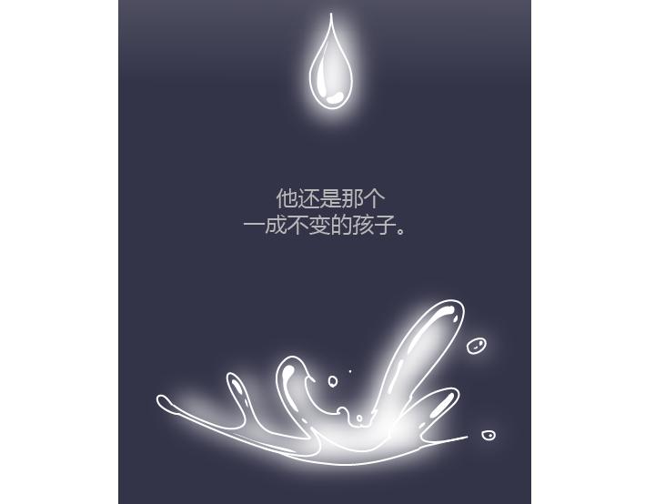 第277话 生孩子25
