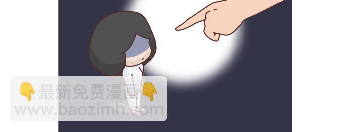 第277话 生孩子43