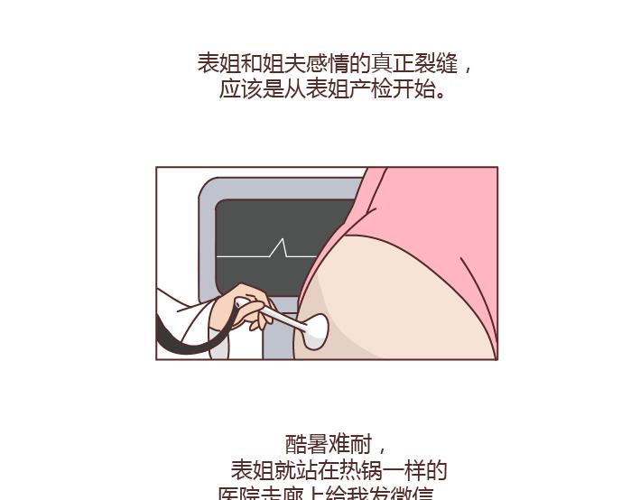 第277话 生孩子6