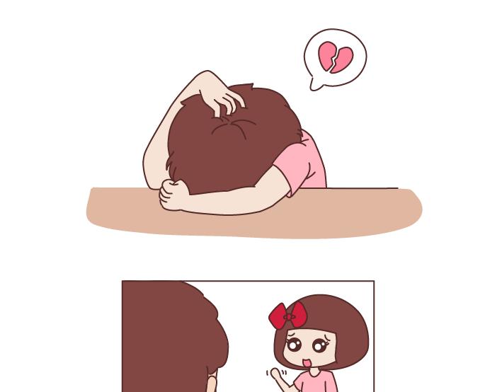 第278话 老子要抱抱10