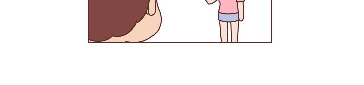 第278话 老子要抱抱11