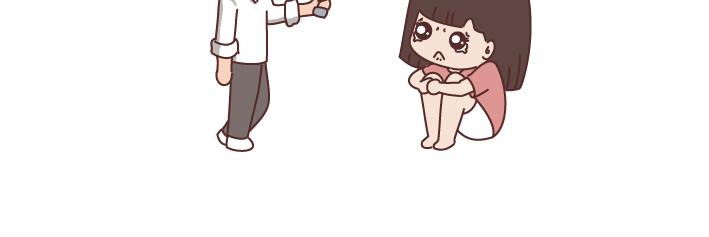 第278话 老子要抱抱24