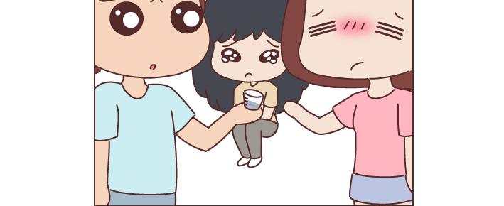 第278话 老子要抱抱5