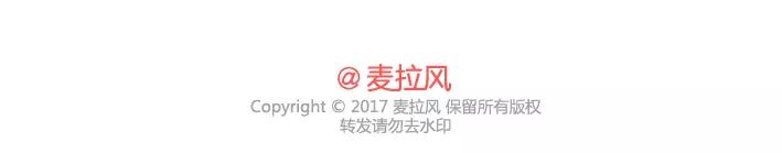 第280话 你痛经跟我说了也没用啊35