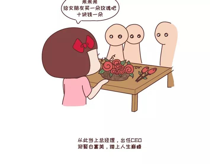 第283话 单身不哭12