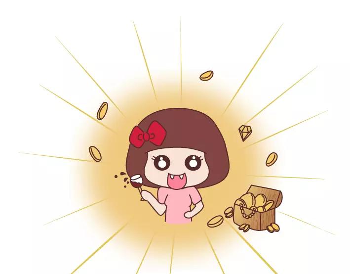 第283话 单身不哭13