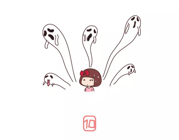 第283话 单身不哭24