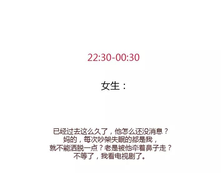 第285话 36小时13