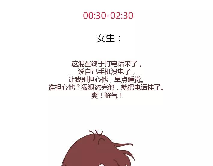 第285话 36小时17