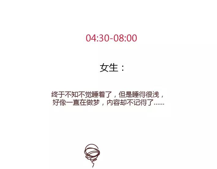第285话 36小时25