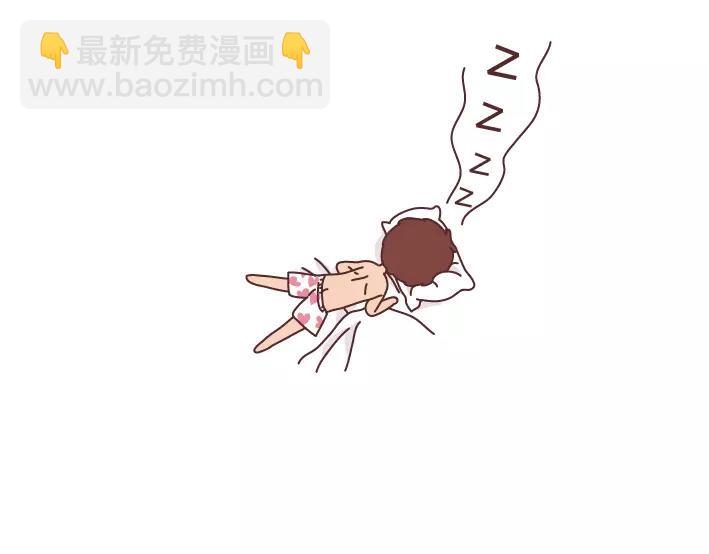 第285话 36小时27