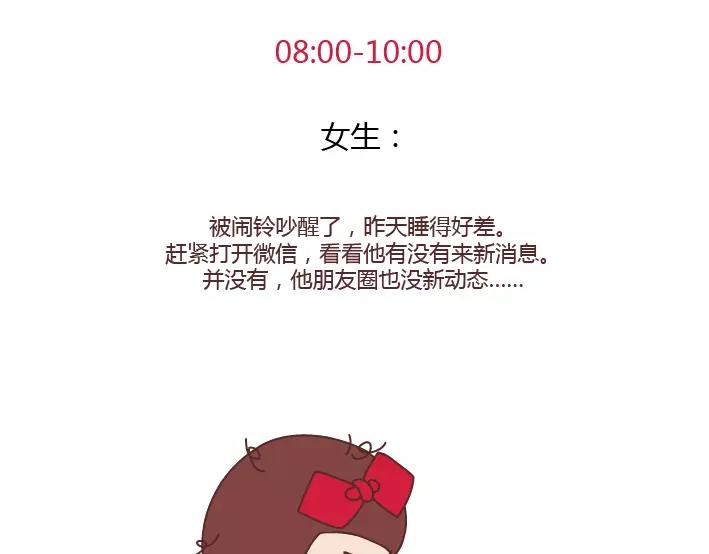 第285话 36小时29