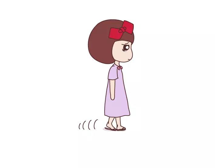 第285话 36小时31