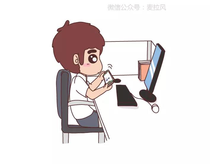 第285话 36小时41
