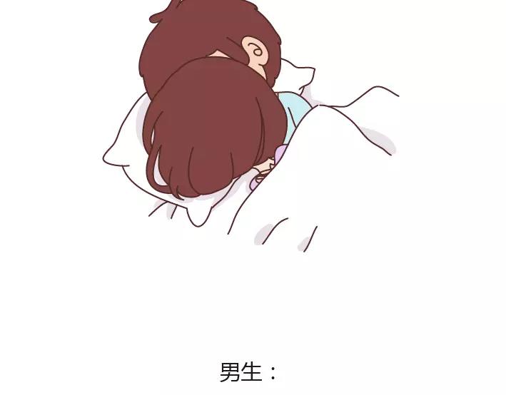 第285话 36小时58