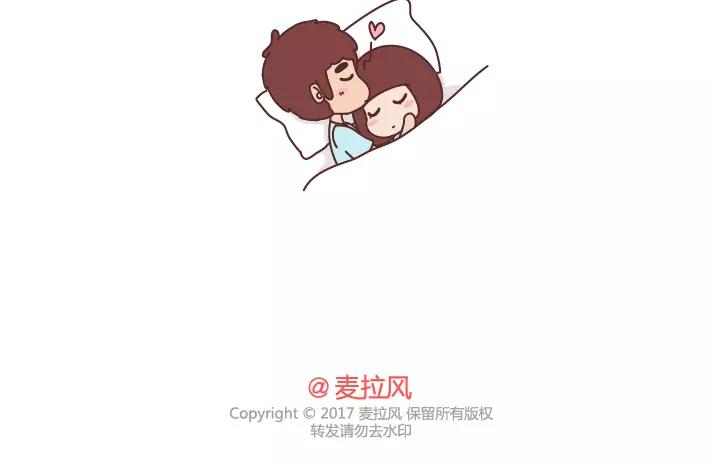 第285话 36小时61
