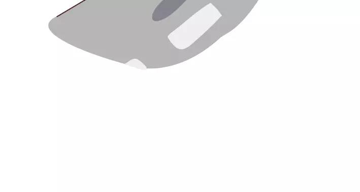 第285话 36小时8