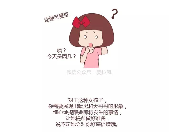 第286话 教直男如何讨女生欢心22