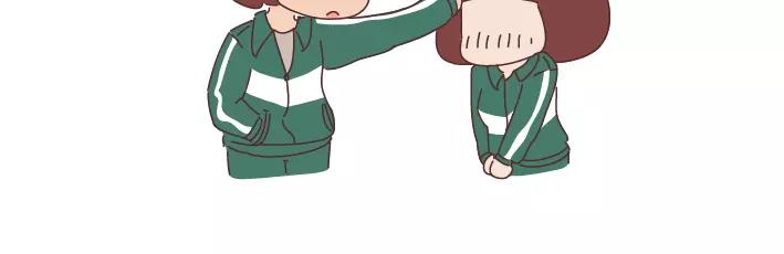 第286话 教直男如何讨女生欢心24